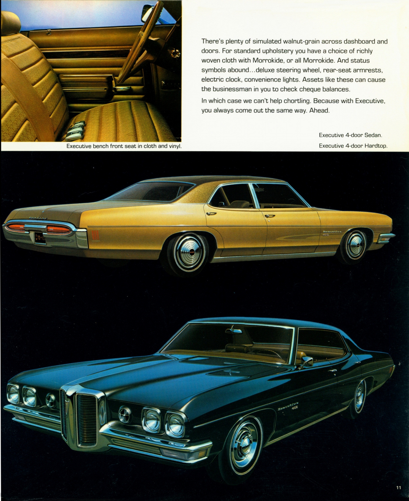 n_1970 Pontiac Full Size Prestige (Cdn)-11.jpg